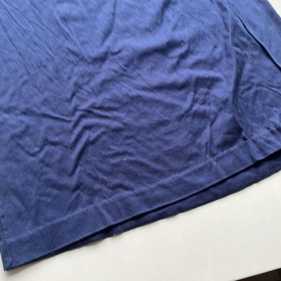 (2) Vintage La Mode & Country Origins Pocket Polo Mens Small - Picture 13 of 16